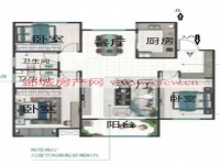 其它图
