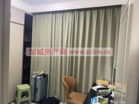 其它图