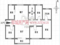 其它图