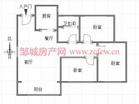 其它图