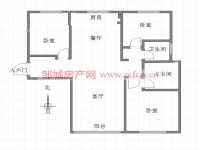 其它图