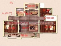 其它图