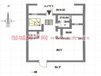 其它图