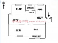 其它图
