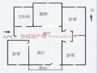 其它图