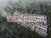 效果图