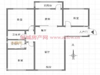其它图