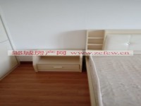 其它图