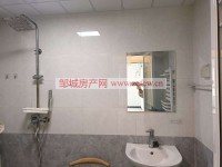 其它图