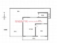 其它图