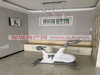 其它图