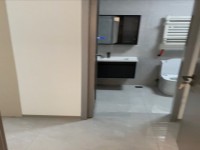 其它图