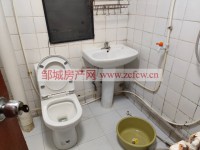 其它图