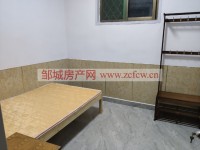 其它图