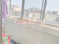 其它图