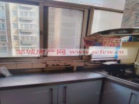 其它图