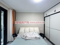 其它图