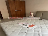 其它图