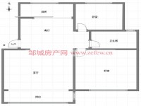其它图