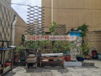 其它图