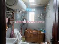 其它图