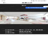 其它图