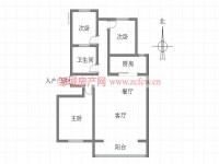 其它图