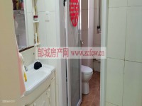 其它图