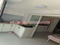 其它图