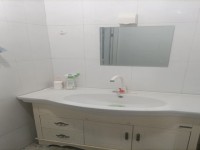 其它图