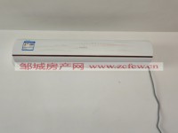 其它图