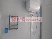 其它图