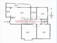 其它图