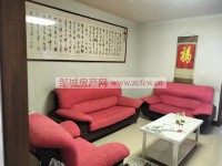 其它图