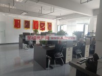 其它图
