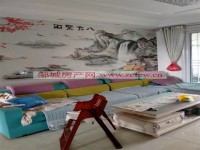 其它图