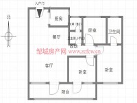 其它图