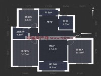 其它图