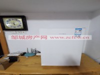 其它图