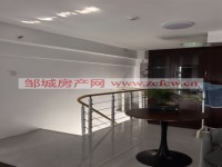 其它图
