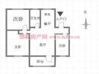 其它图