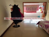 其它图