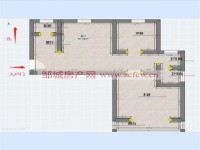 其它图