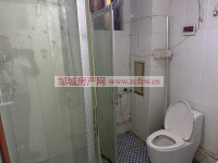 其它图