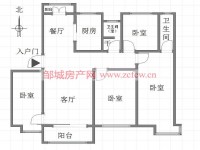 其它图