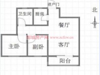 其它图