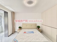 其它图
