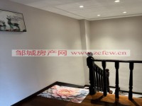 其它图