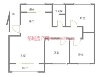 其它图