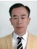贾凡标